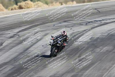 media/Nov-29-2025-TrackXperience (Sat) [[2953a387f4]]/2-Level 2/Session 4 Bowl Backside/